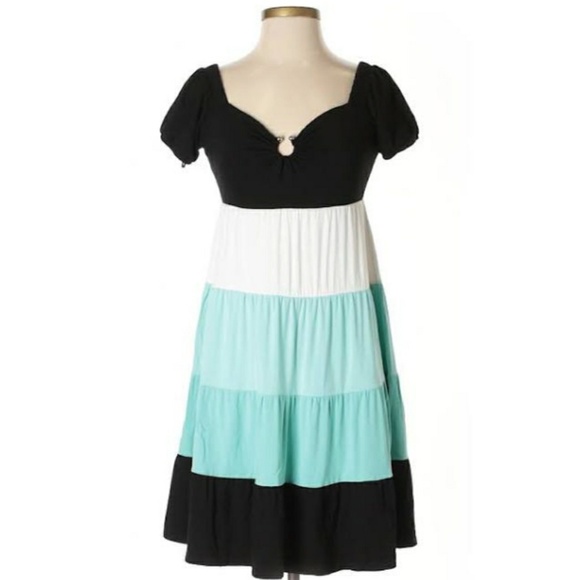 INC International Concepts Dresses & Skirts - INC International Dress